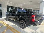 2025 Ford F-350 Crew Cab SRW 4WD Pickup for sale #SEC97900 - photo 4