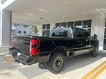 2025 Ford F-350 Crew Cab SRW 4WD Pickup for sale #SEC97900 - photo 2