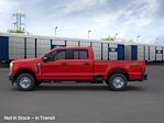 2025 Ford F-350 Crew Cab SRW 4WD Pickup for sale #SEC99512 - photo 3