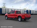 2025 Ford F-350 Crew Cab SRW 4WD Pickup for sale #SEC99512 - photo 4
