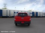 2025 Ford F-350 Crew Cab SRW 4WD Pickup for sale #SEC99512 - photo 5