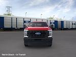2025 Ford F-350 Crew Cab SRW 4WD Pickup for sale #SEC99512 - photo 6