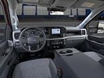 2025 Ford F-350 Crew Cab SRW 4WD Pickup for sale #SEC99512 - photo 9