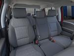 2025 Ford F-350 Crew Cab SRW 4WD Pickup for sale #SEC99512 - photo 10