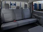 2025 Ford F-350 Crew Cab SRW 4WD Pickup for sale #SEC99512 - photo 11