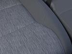 2025 Ford F-350 Crew Cab SRW 4WD Pickup for sale #SEC99512 - photo 16
