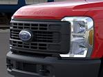 2025 Ford F-350 Crew Cab SRW 4WD Pickup for sale #SEC99512 - photo 17