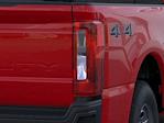 2025 Ford F-350 Crew Cab SRW 4WD Pickup for sale #SEC99512 - photo 21