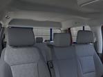 2025 Ford F-350 Crew Cab SRW 4WD Pickup for sale #SEC99512 - photo 22