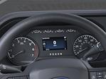 2025 Ford F-350 Crew Cab SRW 4WD Pickup for sale #SEC99512 - photo 13