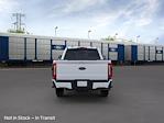 2025 Ford F-350 Crew Cab SRW 4WD Pickup for sale #SED00332 - photo 5