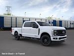 2025 Ford F-350 Crew Cab SRW 4WD Pickup for sale #SED00332 - photo 7