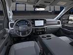 2025 Ford F-350 Crew Cab SRW 4WD Pickup for sale #SED00332 - photo 9