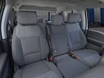 2025 Ford F-350 Crew Cab SRW 4WD Pickup for sale #SED00332 - photo 10