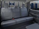 2025 Ford F-350 Crew Cab SRW 4WD Pickup for sale #SED00332 - photo 11