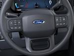 2025 Ford F-350 Crew Cab SRW 4WD Pickup for sale #SED00332 - photo 12
