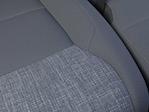 2025 Ford F-350 Crew Cab SRW 4WD Pickup for sale #SED00332 - photo 16