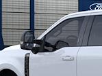 2025 Ford F-350 Crew Cab SRW 4WD Pickup for sale #SED00332 - photo 20