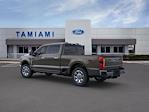 2025 Ford F-350 Crew Cab SRW 4WD Pickup for sale #SED03171 - photo 2