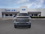 2025 Ford F-350 Crew Cab SRW 4WD Pickup for sale #SED03171 - photo 6