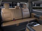 2025 Ford F-350 Crew Cab SRW 4WD Pickup for sale #SED03171 - photo 11
