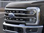 2025 Ford F-350 Crew Cab SRW 4WD Pickup for sale #SED03171 - photo 17