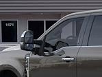 2025 Ford F-350 Crew Cab SRW 4WD Pickup for sale #SED03171 - photo 20