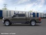 2025 Ford F-350 Crew Cab SRW 4WD Pickup for sale #SED03171 - photo 3
