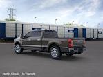 2025 Ford F-350 Crew Cab SRW 4WD Pickup for sale #SED03171 - photo 4