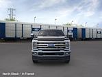 2025 Ford F-350 Crew Cab SRW 4WD Pickup for sale #SED03171 - photo 6