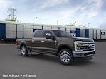 2025 Ford F-350 Crew Cab SRW 4WD Pickup for sale #SED03171 - photo 7