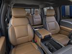 2025 Ford F-350 Crew Cab SRW 4WD Pickup for sale #SED03171 - photo 10
