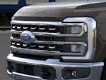 2025 Ford F-350 Crew Cab SRW 4WD Pickup for sale #SED03171 - photo 17