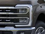 2025 Ford F-350 Crew Cab SRW 4WD Pickup for sale #SED03171 - photo 18