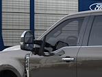 2025 Ford F-350 Crew Cab SRW 4WD Pickup for sale #SED03171 - photo 20