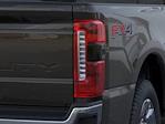 2025 Ford F-350 Crew Cab SRW 4WD Pickup for sale #SED03171 - photo 21