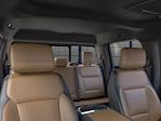 2025 Ford F-350 Crew Cab SRW 4WD Pickup for sale #SED03171 - photo 22