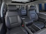 2025 Ford F-250 Crew Cab 4WD Pickup for sale #SED03510 - photo 10