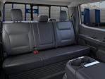 2025 Ford F-250 Crew Cab 4WD Pickup for sale #SED03510 - photo 11