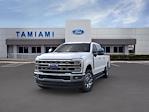 2025 Ford F-250 Crew Cab 4WD Pickup for sale #SED03510 - photo 3
