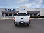 2025 Ford F-250 Crew Cab 4WD Pickup for sale #SED03510 - photo 5