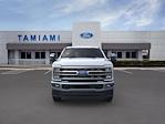 2025 Ford F-250 Crew Cab 4WD Pickup for sale #SED03510 - photo 6