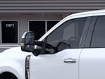 2025 Ford F-250 Crew Cab 4WD Pickup for sale #SED03510 - photo 20