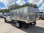New 2025 Ford F-450 Crew Cab Dump Truck for sale #SED03512 - photo 2