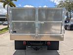 New 2025 Ford F-450 Crew Cab Dump Truck for sale #SED03512 - photo 5