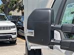 New 2025 Ford F-450 Crew Cab Dump Truck for sale #SED03512 - photo 10