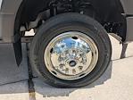 New 2025 Ford F-450 Crew Cab Dump Truck for sale #SED03512 - photo 11