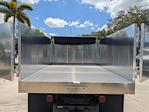 New 2025 Ford F-450 Crew Cab Dump Truck for sale #SED03512 - photo 12