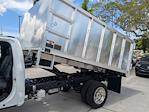 New 2025 Ford F-450 Crew Cab Dump Truck for sale #SED03512 - photo 13