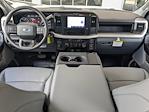 New 2025 Ford F-450 Crew Cab Dump Truck for sale #SED03512 - photo 15
